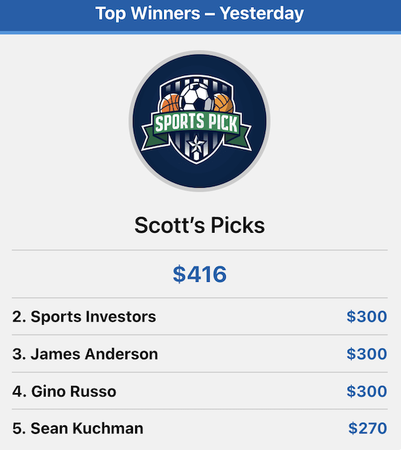 Juan Soto - New Hero in Pinstripes - December 8